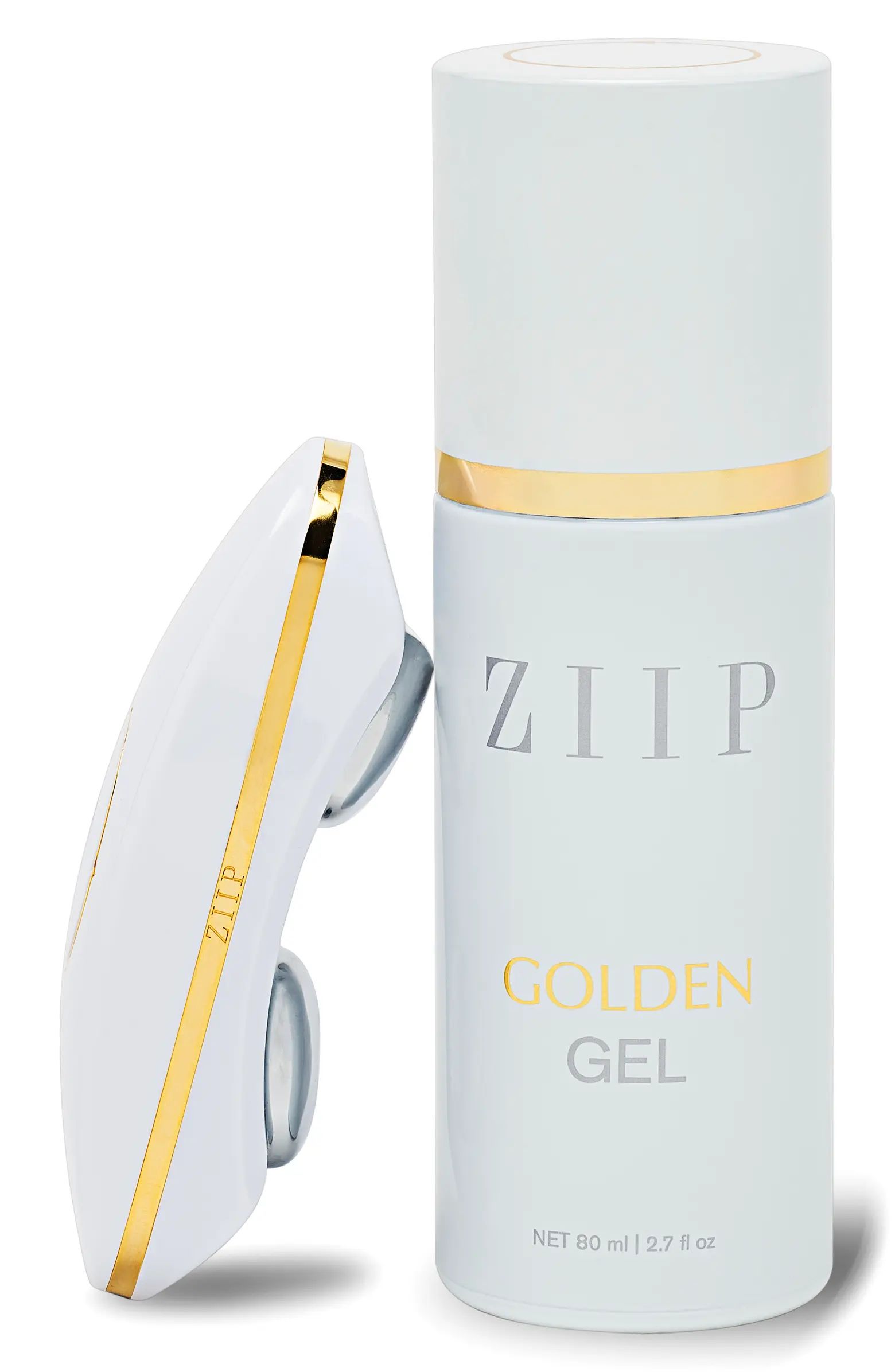 ZIIP Beauty Electrical Facial Device | Nordstrom | Nordstrom