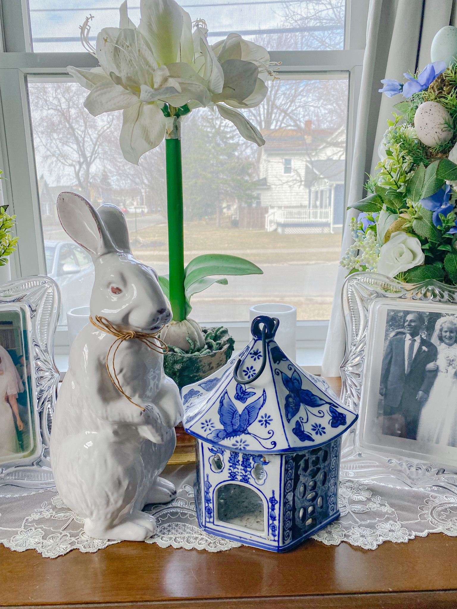 .
.
.
.
.
.
.
.

.
.
.
.
.
.
.
.

.
.
.
.
.
.
.
.

.
.
.
.
.
.
.
.

.
.
.
.
.
.
.
.
#diningroom #diningroomdecor #diningtable #diningroomideas #diningtabledecor #diningroomtable #dining #diningroominspiration #diningroomstyle #homedecor #diningrooms #table #diningtables #diningroomdesign #diningroominspo #diningroomfurniture #diningroominterior #diningroomdecoration #diningroomtables #diningroomdesigns #diningroomidea #julieannrachelle
#dining #diningroom #diningtable #diningchairs #diningtabledecor #diningroomtable #diningtables #diningroomdecor #diningtablecenterpiece #julieannrachelle
#easterdecor #easterdecorations #easterbunny #easterdecorating #easterdecoration #easterdecorideas #easterdecorationideas #easterdecoratingideas #easterdecorinspo #easterdecors #easterdecorationsideas #easterdecorationidea #easter #eastertable #bunnydecor #eastertablescape #easterbunnies #easterinspiration #easterparty #easterrabbit #julieannrachelle
#springdecor #springdecorating #springdecorations #easterdecor #springdecoration #springdecorideas #springdecoratingideas #springdecorinspo #springdecortrends #springdecorinspiration #springhomedecor #easterdecoration #farmhousedecor #springtablescape #farmhousestyle #seasonaldecor #spring #easter #modernfarmhouse #farmhouseinspired #cottagestyle #springvibes #homedecor #cottagedecor #farmhouse #springcolors #springdecortips #springdecoratingidea #springdecorvibes #julieannrachelle
#ltk #ltkunder50 #ltkstyletip #ltkunder100 #ltksalealert #ltkhome #ltkshoecrush #ltkfashion #ltkfamily #ltkbeauty #ltkspring #ltkholidaystyle #ltkitbag #ltkseasonal #ltkcurves #ltkkids #ltktravel #ltkbaby #ltkeurope #ltkfit #ltkbump #ltkswim #ltkunder25 #ltkworkwear #ltkholiday #ltkholidaywishlist #ltkblogger #ltkfind #julieannrachelle

#LTKunder50 #LTKunder100 #LTKSeasonal