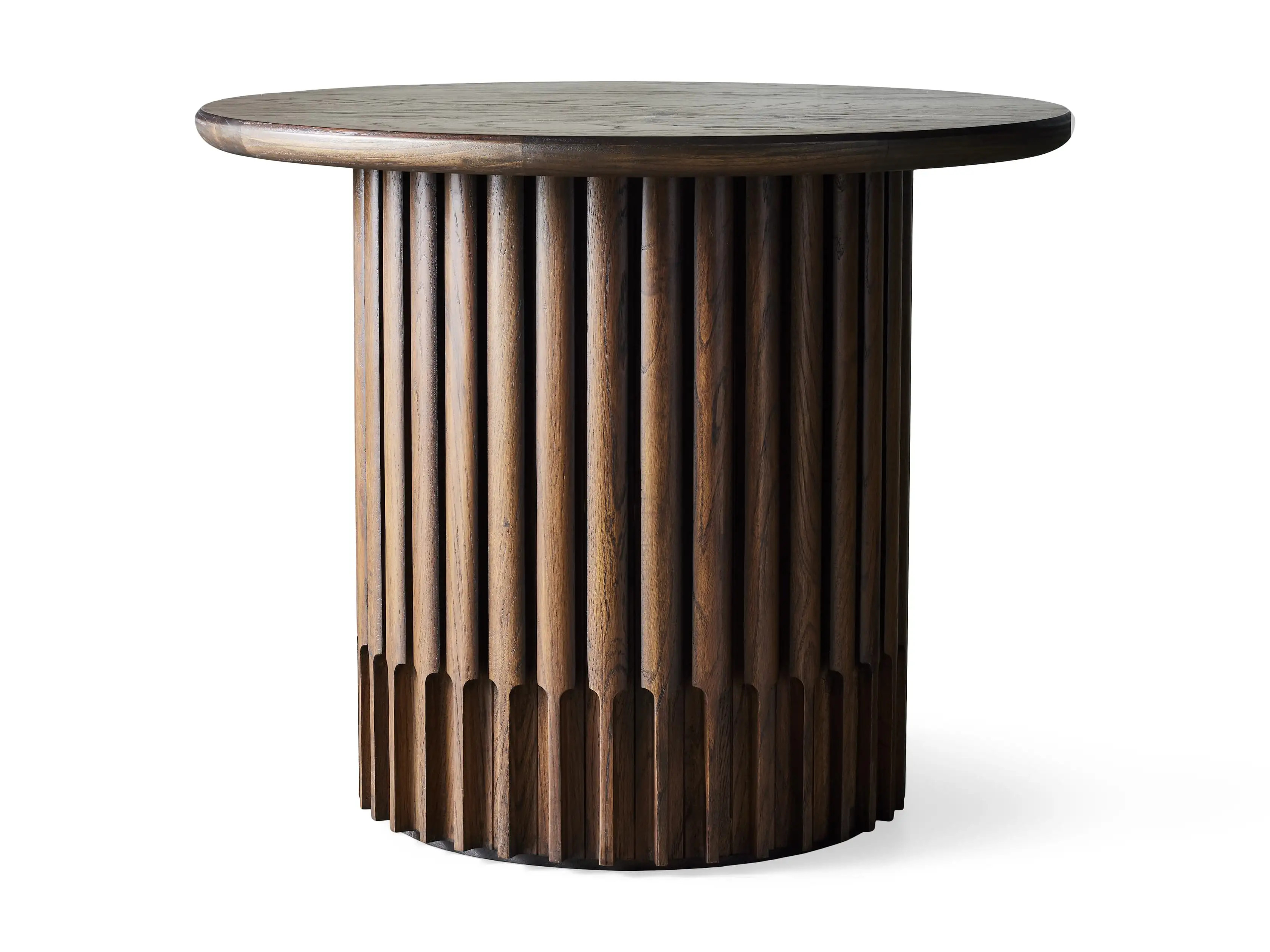 Paleta End Table | Arhaus