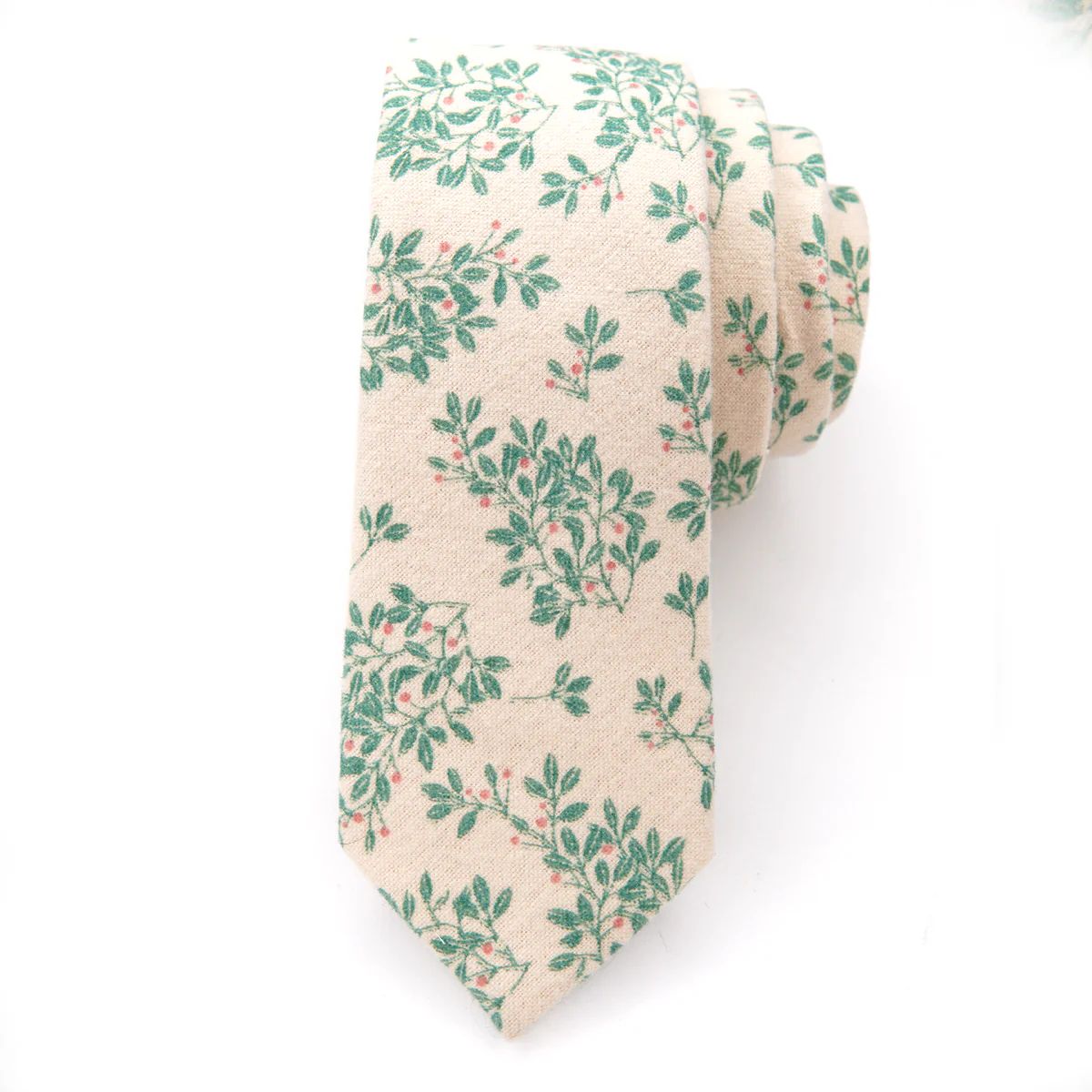 Covington Boon Ties Necktie for Men | Boon Ties