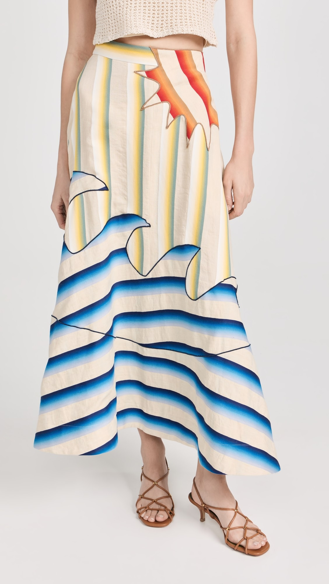 Rosie Assoulin | Shopbop