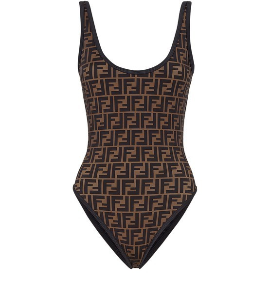 Lycra® Swimsuit | 24S (APAC/EU)