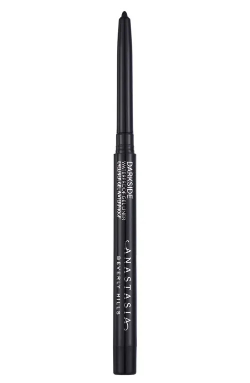 Anastasia Beverly Hills Darkside Waterproof Gel Liner at Nordstrom | Nordstrom