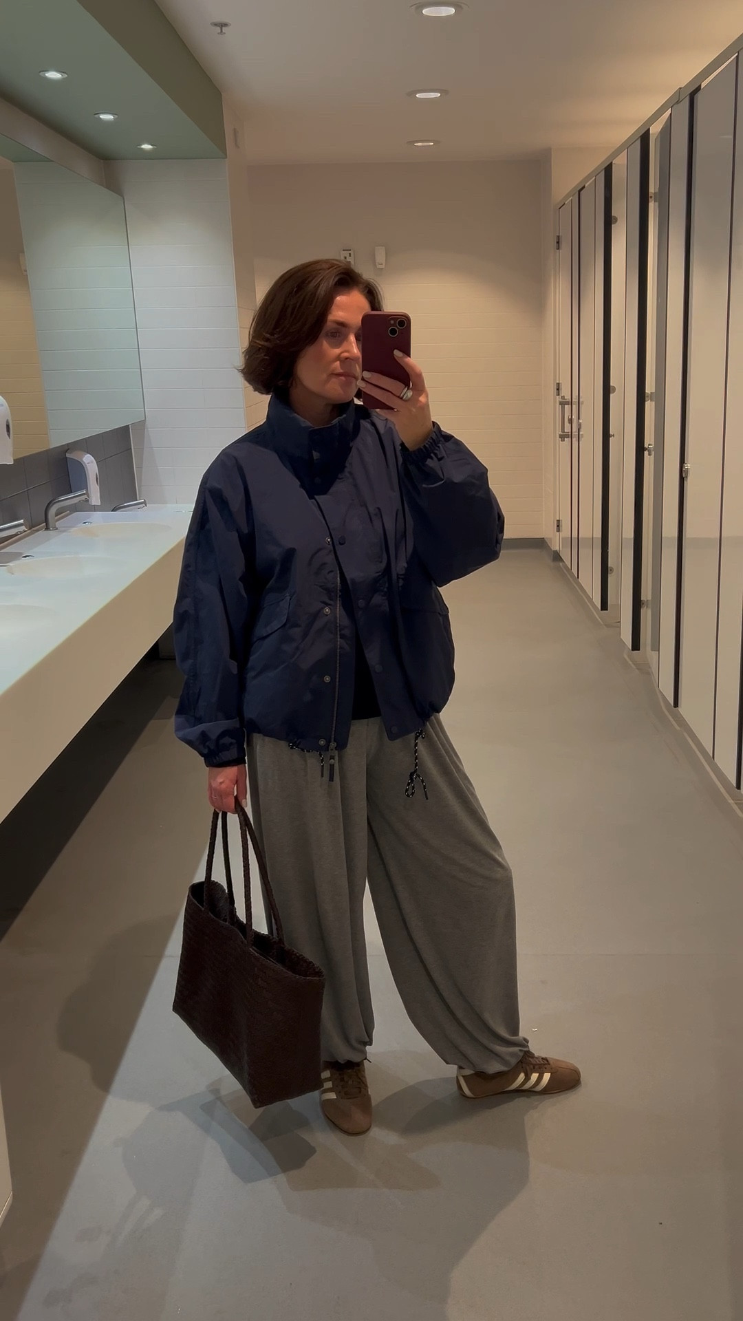 Run don’t walk, be quick they are back in stock! 

#LTKuk #LTKstyletip #LTKspring