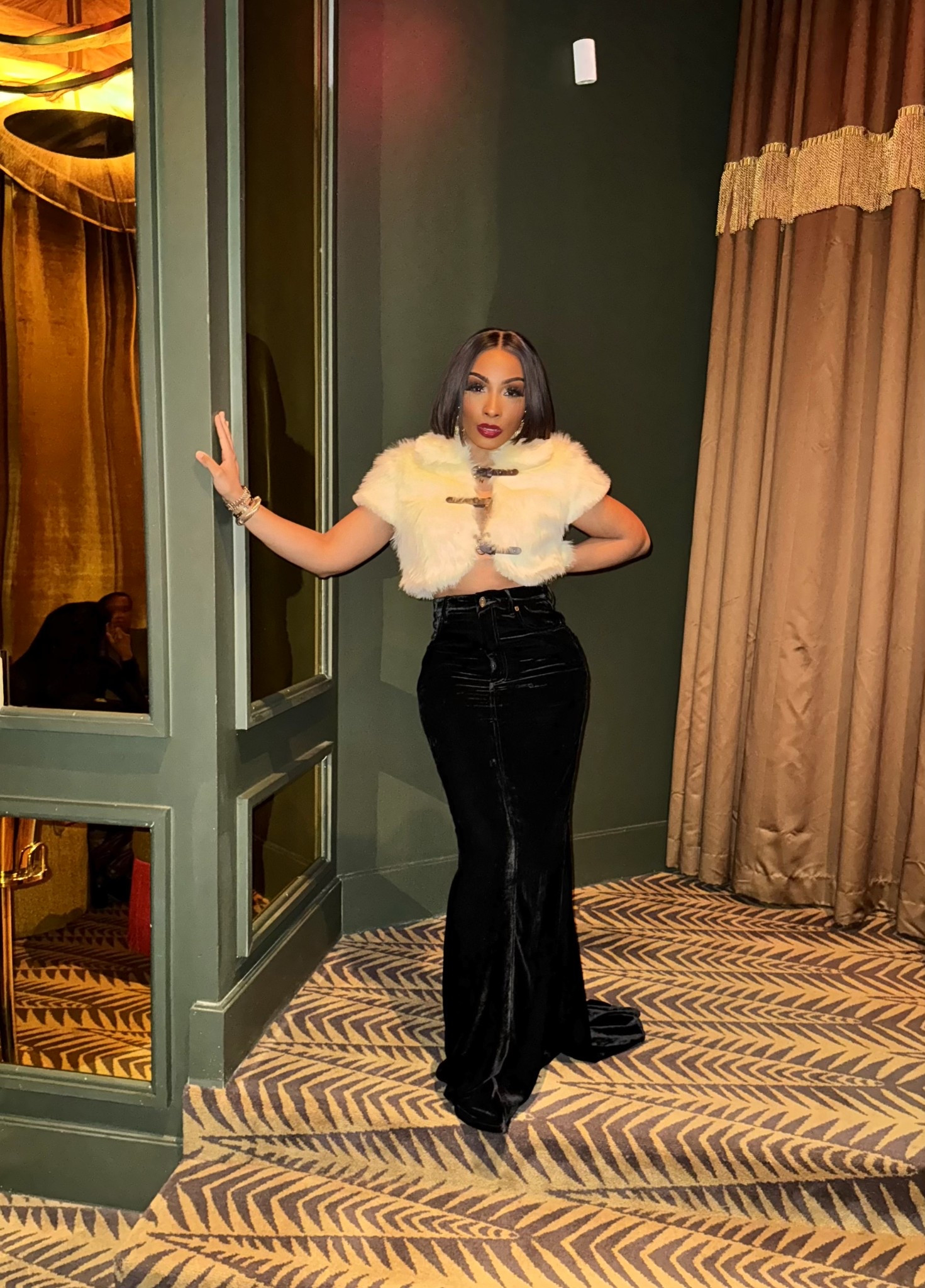 #LTKSaleAlert #LTKOver40 #LTKPetite