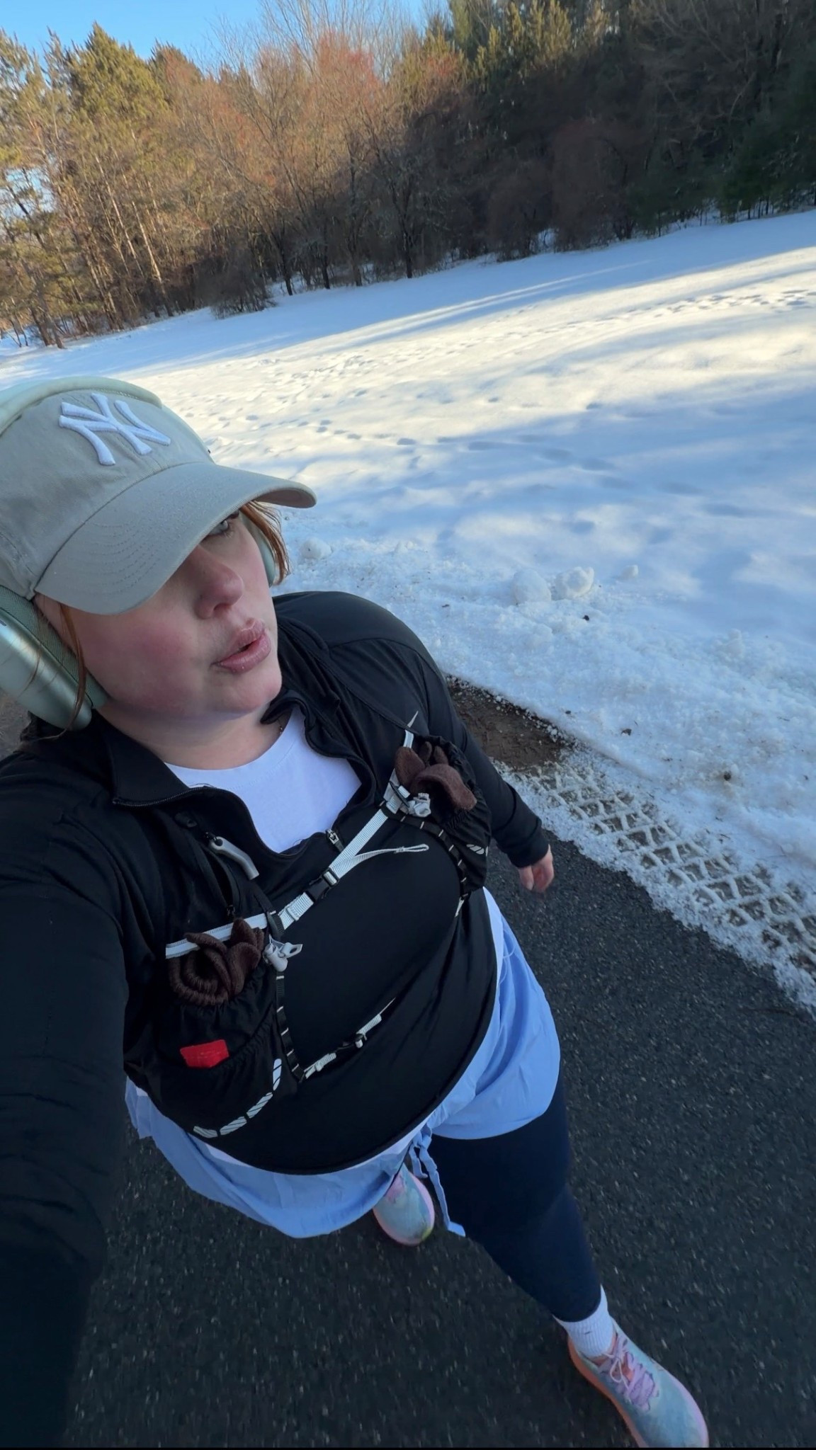 Running favs at the moment 👟 

#LTKselfcare #LTKfitnessgoals #LTKActive