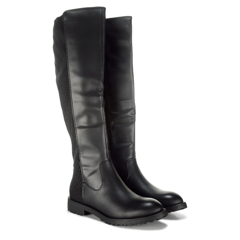 Women's Talli Knee High Boot | Famous Footwear