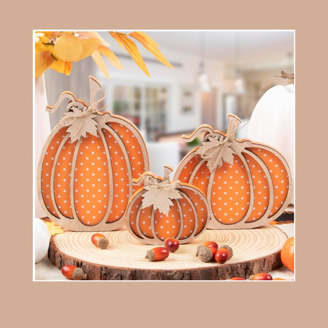 Fall decor



#LTKHome #LTKSeasonal