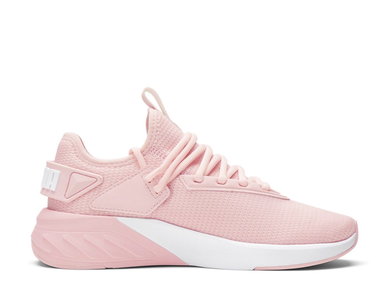 Puma Amare Sneaker - Women's | DSW