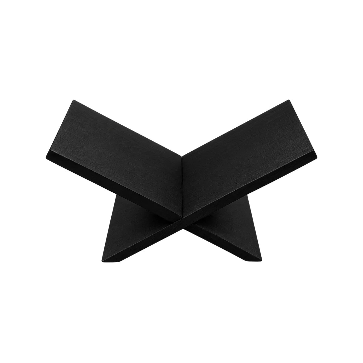 Ebern Designs | Wayfair North America