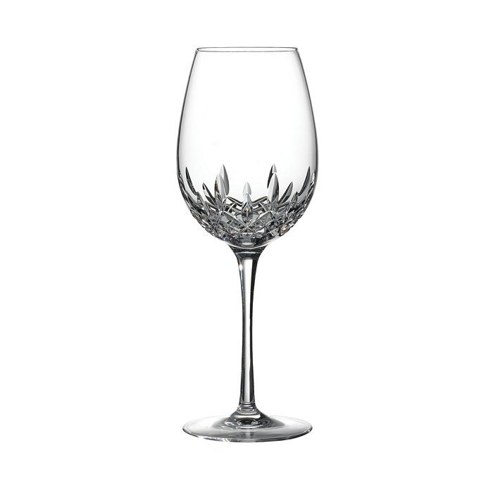 Lismore Essence Red Wine Glass | Bloomingdale's (US)