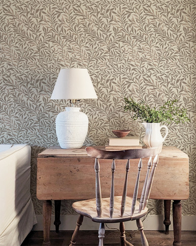 WILLOW | Artza & co.