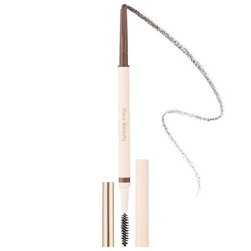 Brow Harmony Precision Eyebrow Pencil | Sephora (US)