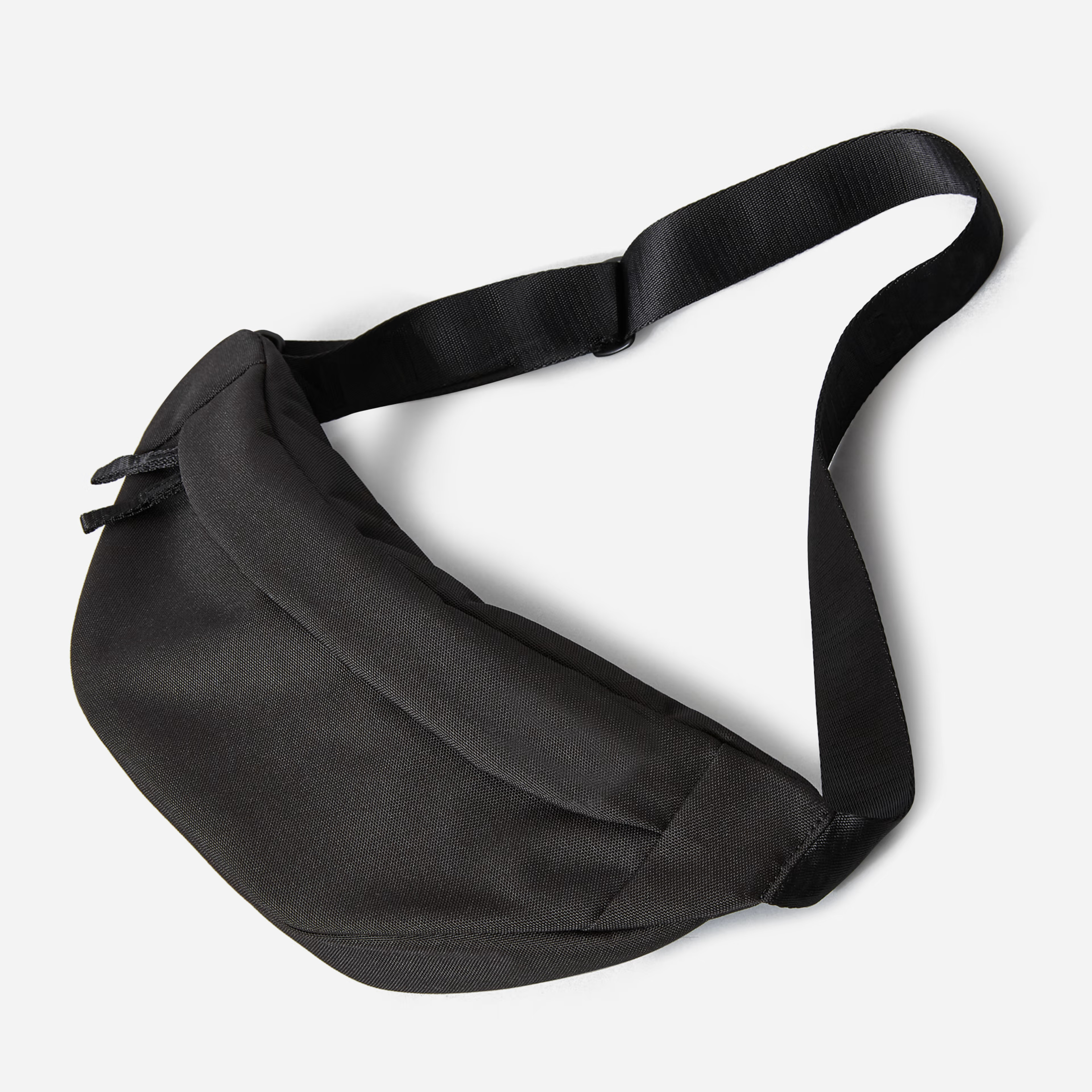 The Renew Transit Fanny Pack | Everlane