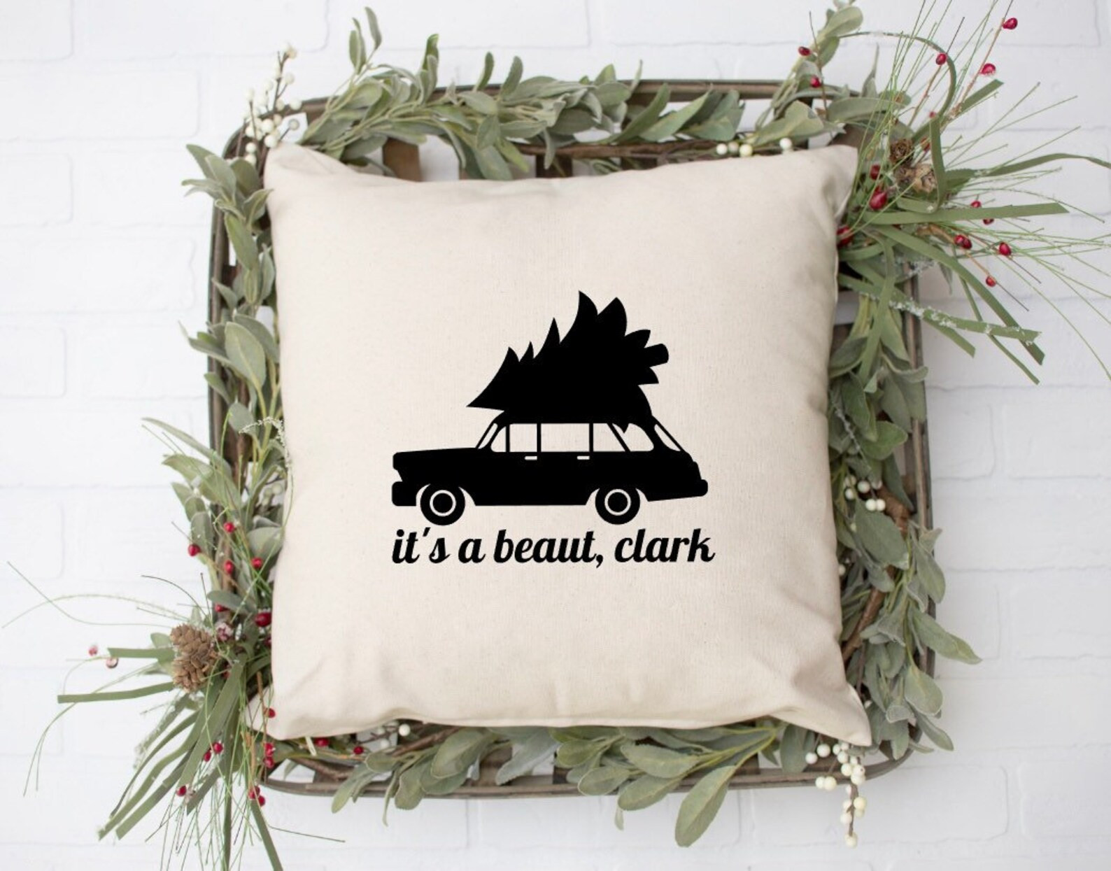 Buy together, get free shipping | Etsy (US)