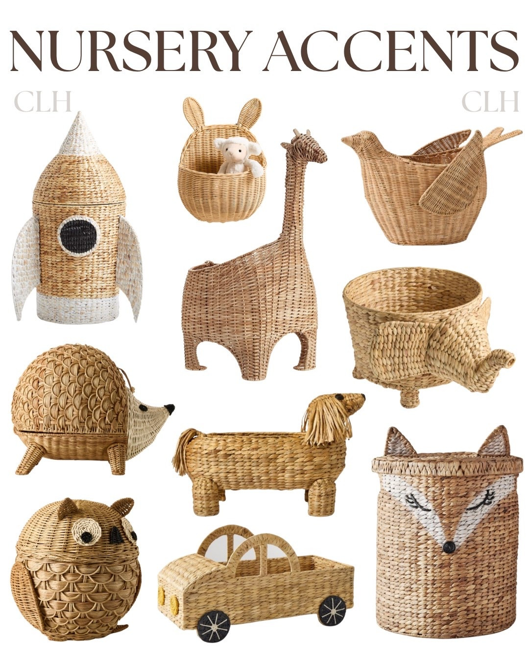 Nursery accents, nursery baskets, rattan accent, rattan basket nursery, nursery rattan basket, nursery accessories, nursery storage basket, nursery accent basket, nursery book storage, boy nursery, girl nursery, gender neutral nursery, baby basket storage, nursery baskets, hanging nursery basket, nursery storage baskets, storage baskets nursery, large woven basket for nursery, unique storage baskets for nursery, bins for nursery, storage basket kids, storage basket wicker, nursery basket rattan, nursery basket wicker, woven nursery basket

#LTKBaby #LTKHome #LTKKids