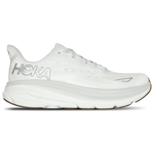 HOKA Clifton 9 | Foot Locker CA
