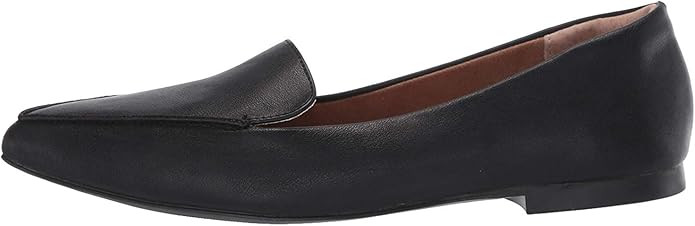 Amazon Essentials Women's Loafer Flat | Amazon (US)