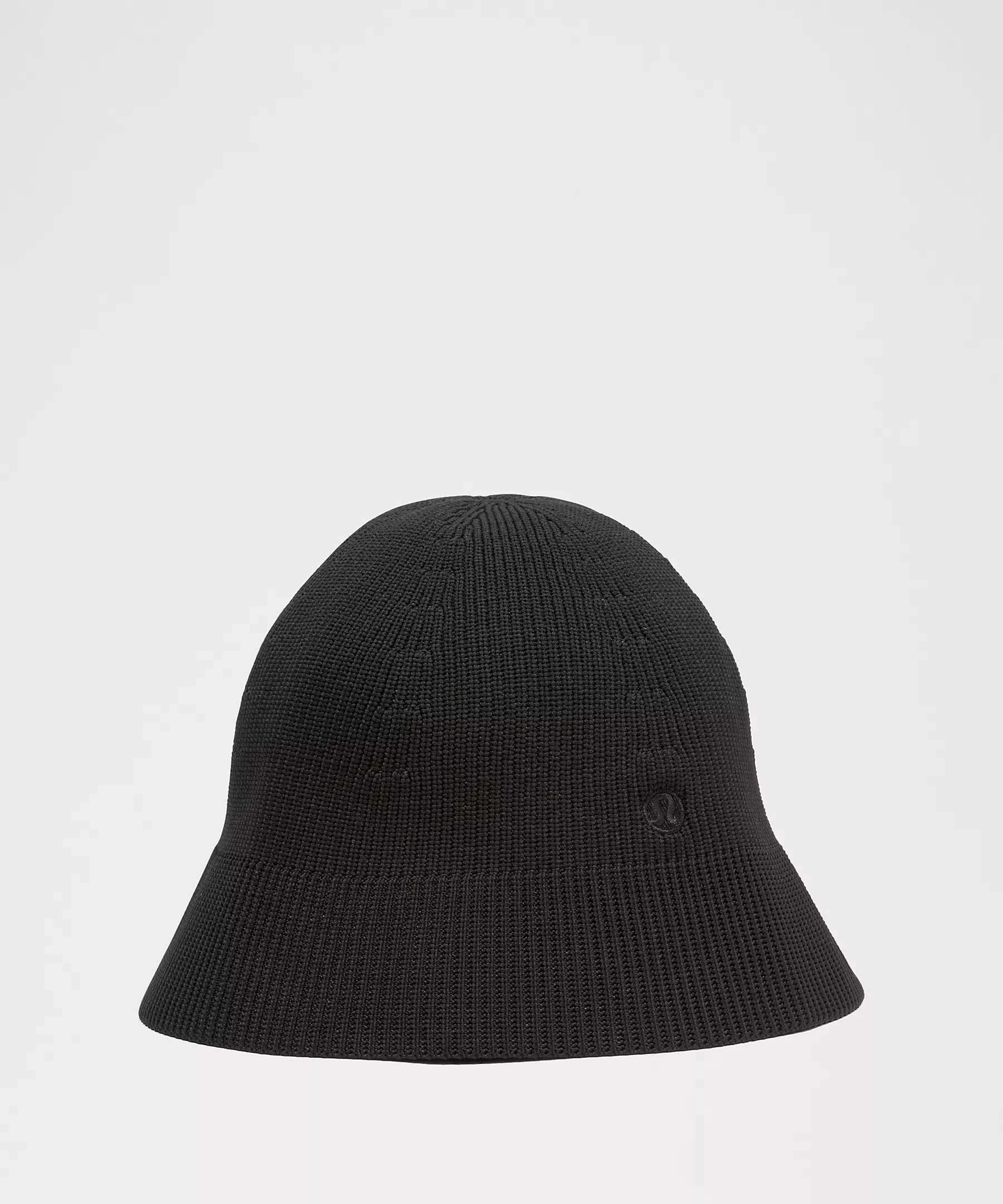 Knit Bucket Hat | Lululemon (US)