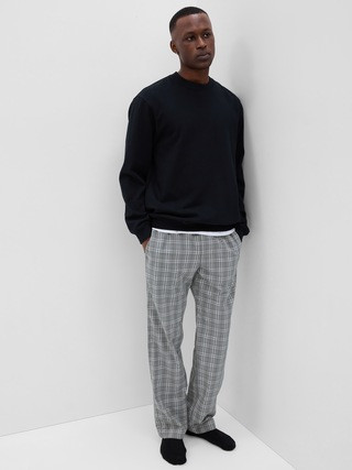 Adult Pajama Pants | Gap (US)