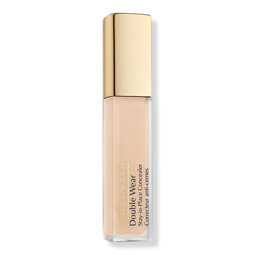 Double Wear Stay-in-Place 24-Hour Concealer | Ulta