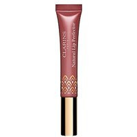 Clarins Natural Lip Perfector 22 Peach 22 Peach | Boots.com