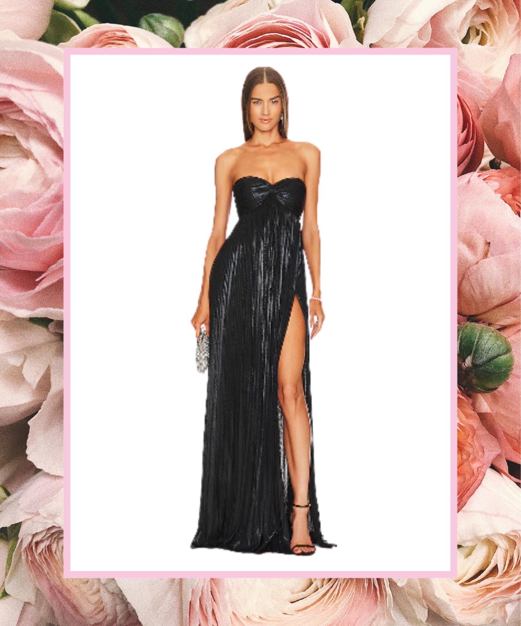 Check out this great dress

bridesmaid dress, wedding guest dress, bridesmaid dresses, wedding guest dresses, maxi dress, midi dress, mini dress, pastel dress, baby shower dress, semi-formal dress, formal dress, cocktail dress, date night outfit, date night dress, vacation outfit, vacation dress, resort dress, holiday dress, winter dress, black dress

#blackdress

#LTKstyletip #LTKwinter #LTKtravel