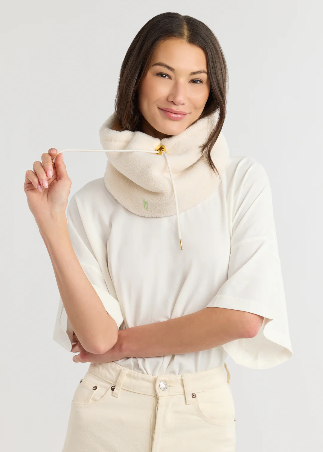 Find the perfect gifts with our gift guide, Holiday Classics! | Dudley Stephens