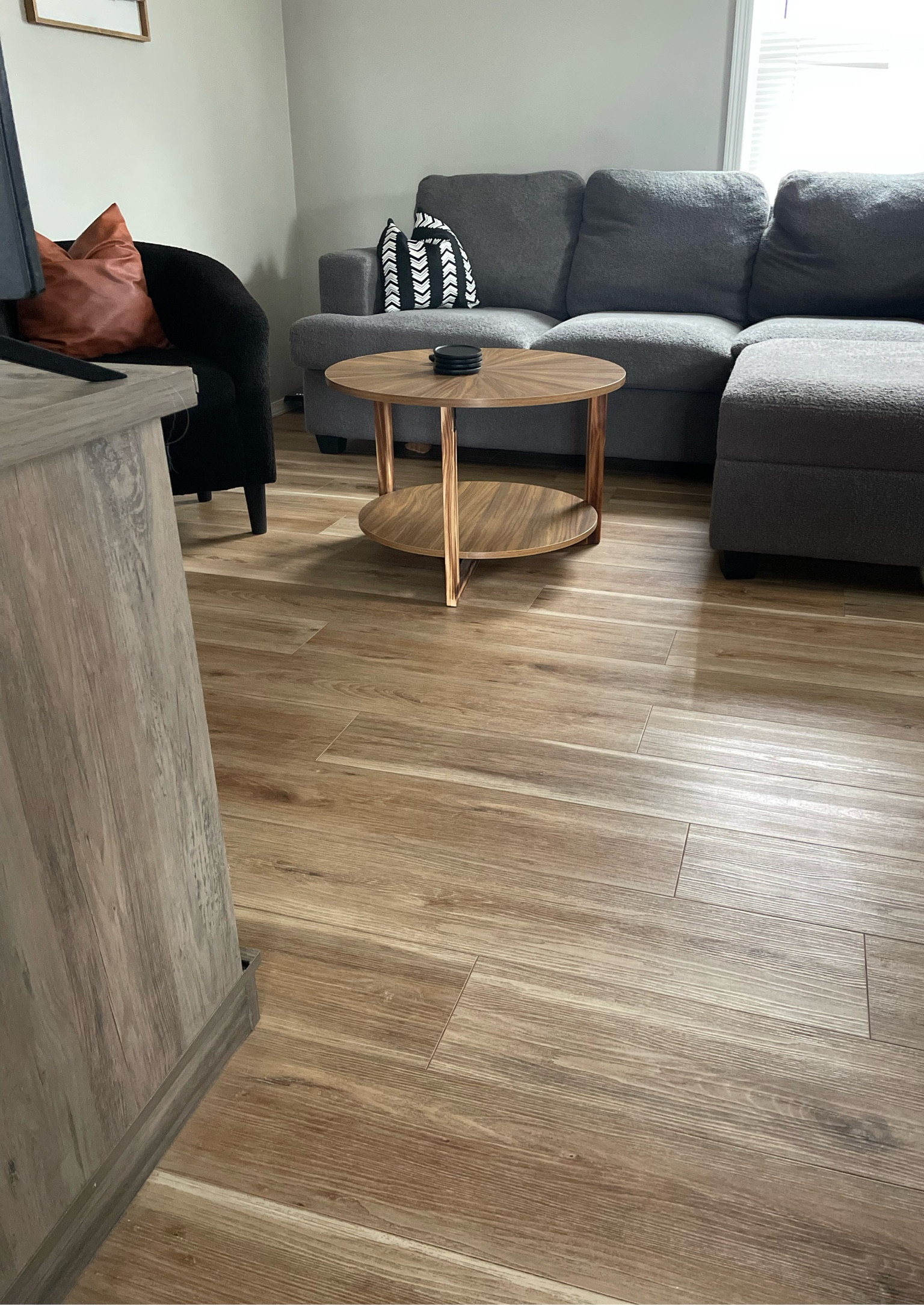 Living room links and my Tineco Faves🫶

#LTKhome #LTKfamily #LTKSeasonal