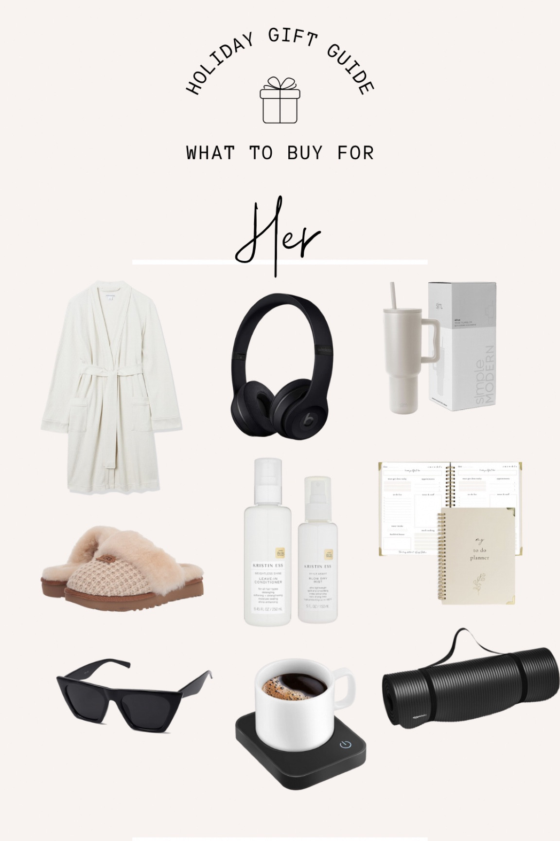 #LTKHolidaySale #LTKCyberWeek #LTKHoliday