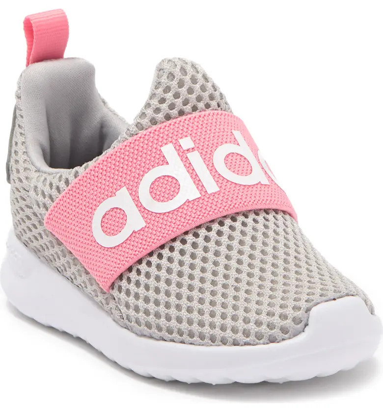 adidas Lite Racer Adapt 4.0 Sneaker | Nordstromrack | Nordstrom Rack