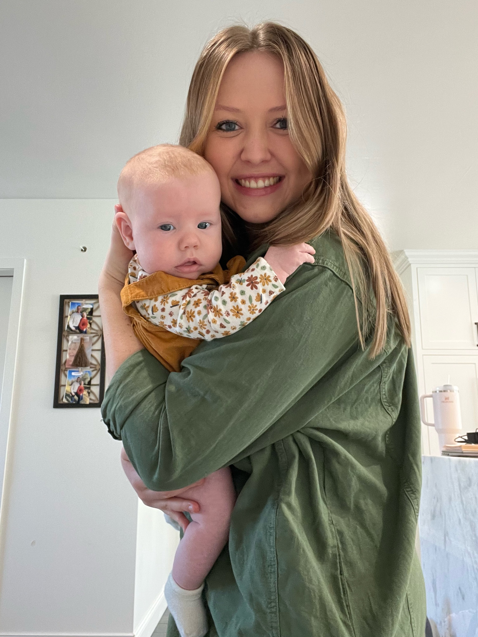 #LTKSeasonal #LTKkids #LTKbeauty