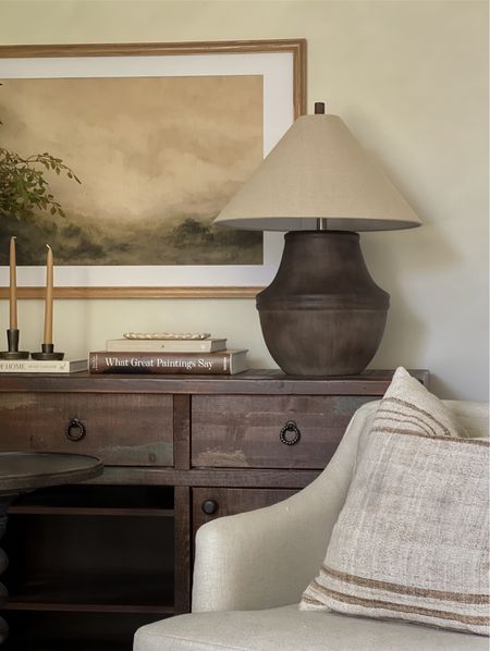 Calabria like lamp under $100

Use code YOURHOME for extra discounts!

Amber interiors vibes
Brittney Schulz art
Landscape art
Amazon home finds
Amazon finds
Juniper print shop
Console table styling

#LTKHome #LTKSaleAlert #LTKStyleTip