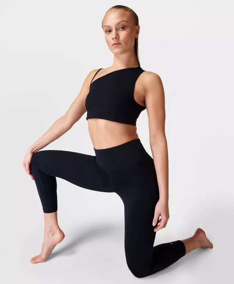 All Day 7/8 Leggings | Sweaty Betty UK