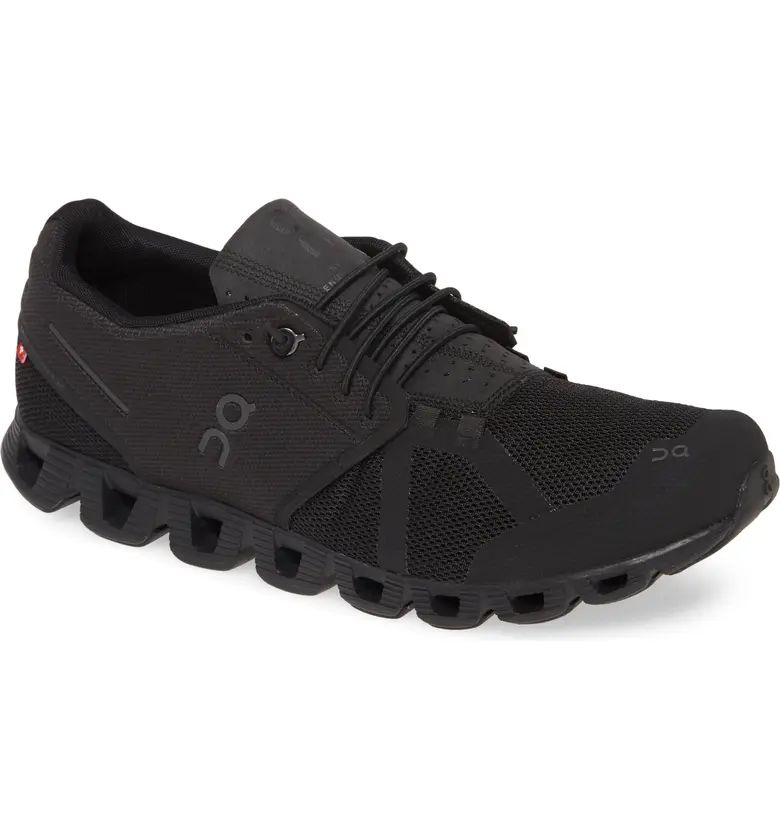 Cloud Running Shoe | Nordstrom