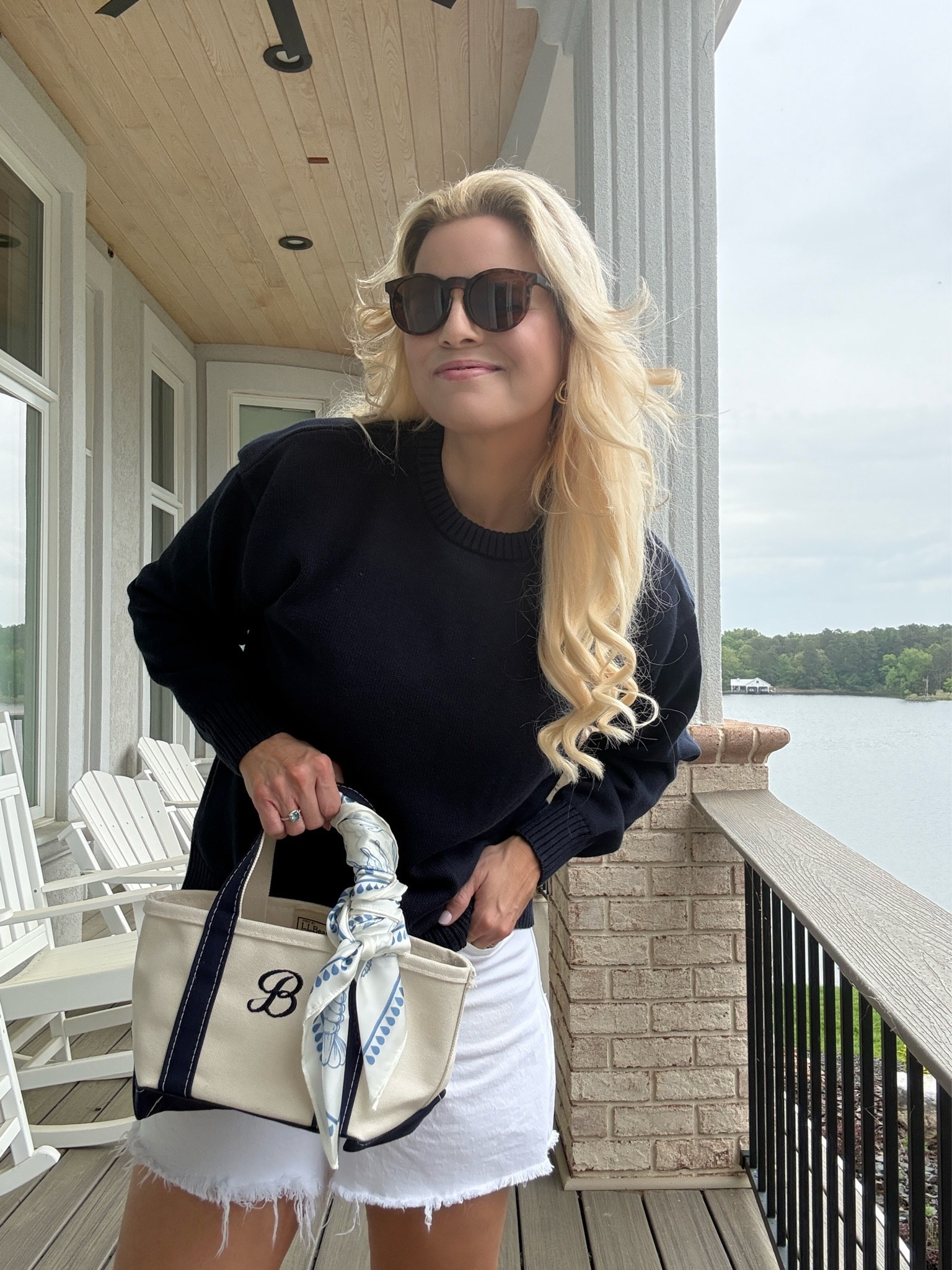 Shorts I’m wearing on repeat with summer outfits

#LTKgrwm #LTKootd #LTKdayinmylife