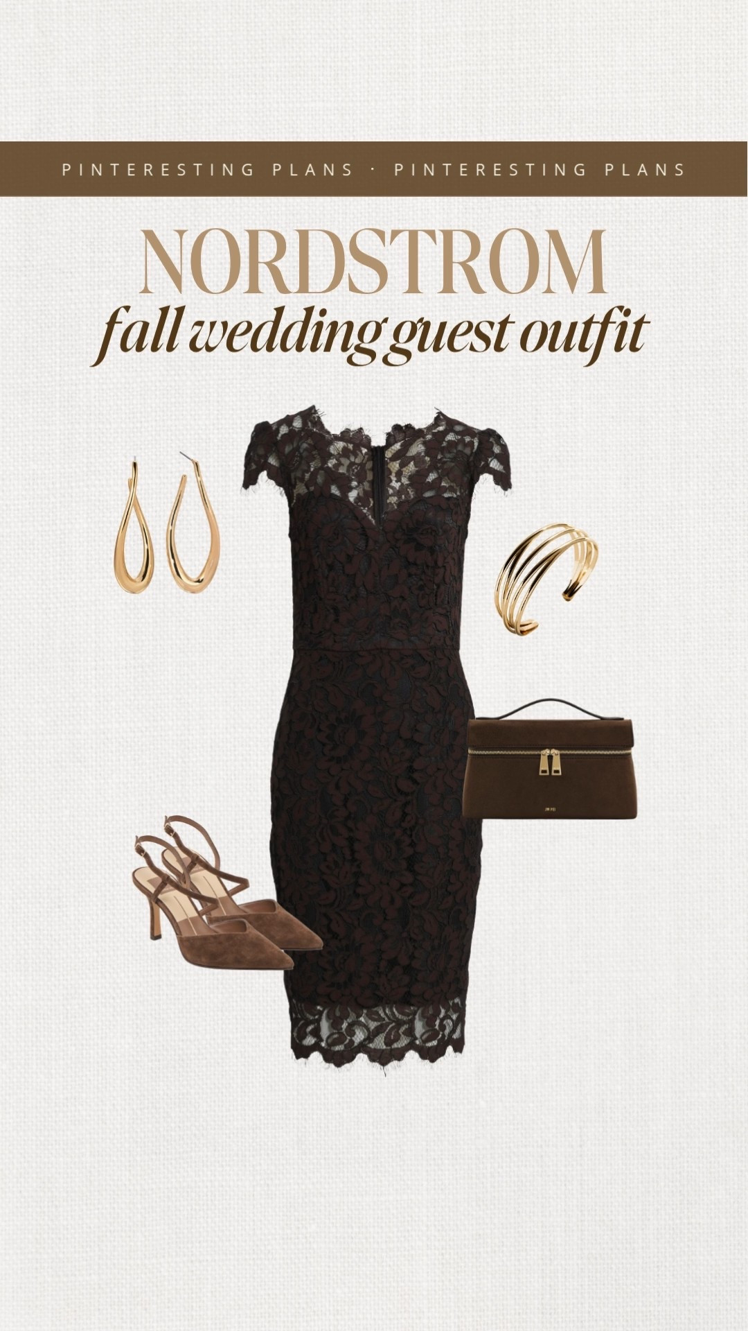 Nordstrom fall wedding guest outfit idea 🙌🏻🙌🏻

Forward wedding guest, wedding guest dress, fall style, for fashion, fall midi dress 

#LTKStyleTip #LTKWedding #LTKSeasonal