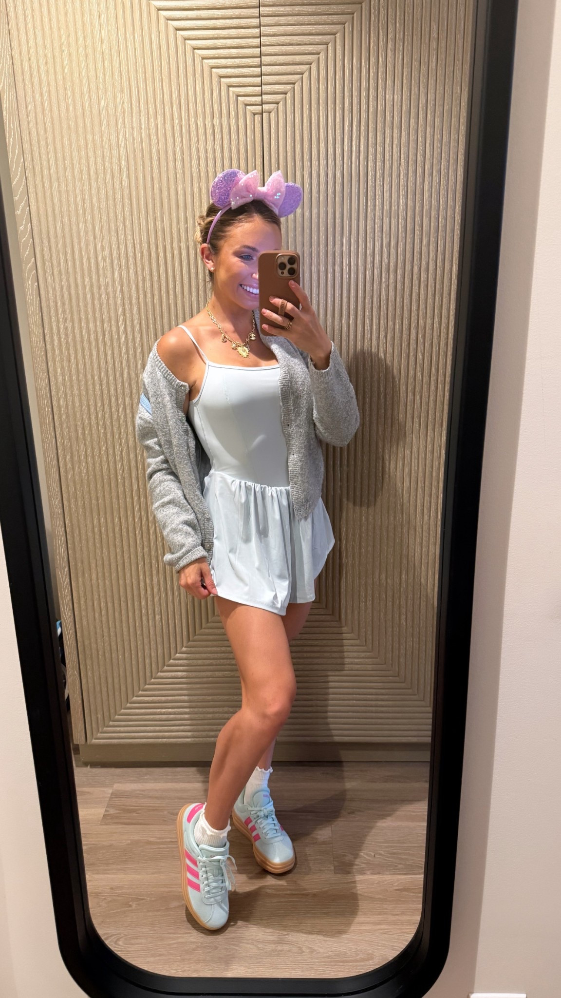 Amazon Disney look!! 
#magickingdom #disneyoutfit

#LTKSummerEdit #LTKPetite #LTKFindsUnder50