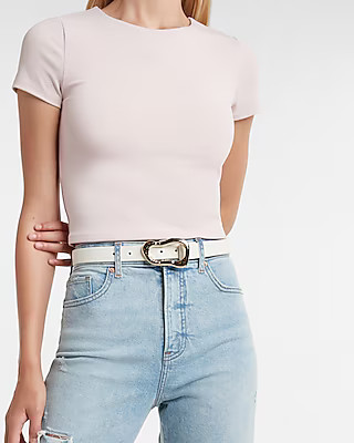 Style It With | Express