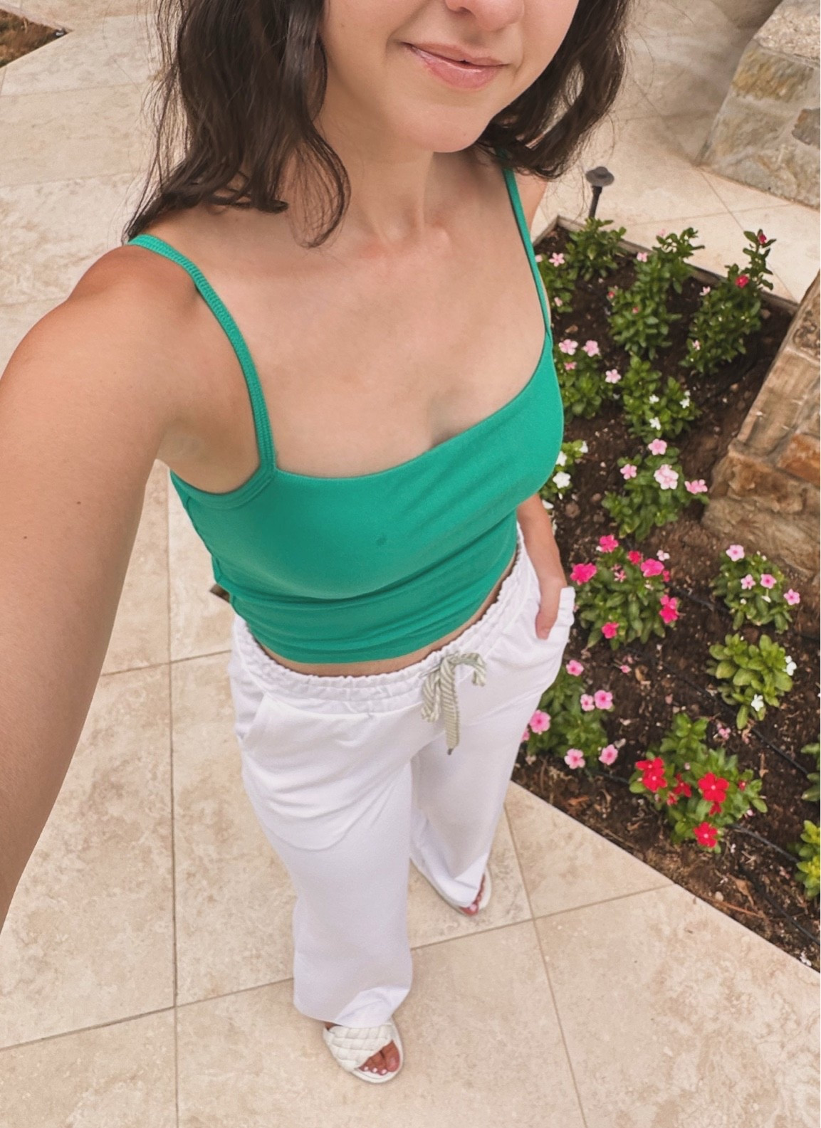 Vuori Outfit 🤍💚

Athleisure Outfits , Travel Outfits

#LTKootd #LTKTravel #LTKfitnessgoals