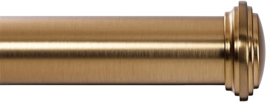 Visit the Ivilon Store | Amazon (US)