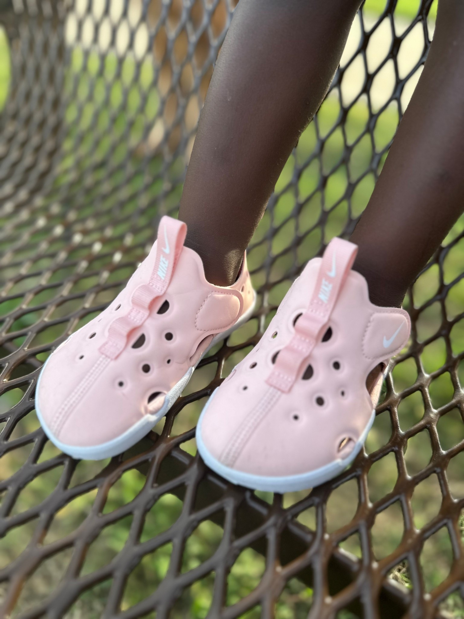 Nike toddler sneakers pink, toddler girl shoes summer, breathable toddler sneakers, lightweight Nike kids shoes, pink toddler slip-on sneakers, toddler summer footwear, Nike baby girl sneakers, toddler everyday shoes
 

 

#LTKShoeCrush #LTKBaby #LTKFamily

#LTKFamily #LTKShoeCrush #LTKBaby

#LTKKids #LTKGiftGuide #LTKBaby