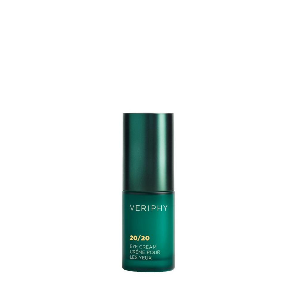 Veriphy Skincare 20/20 Eye Cream | Ulta