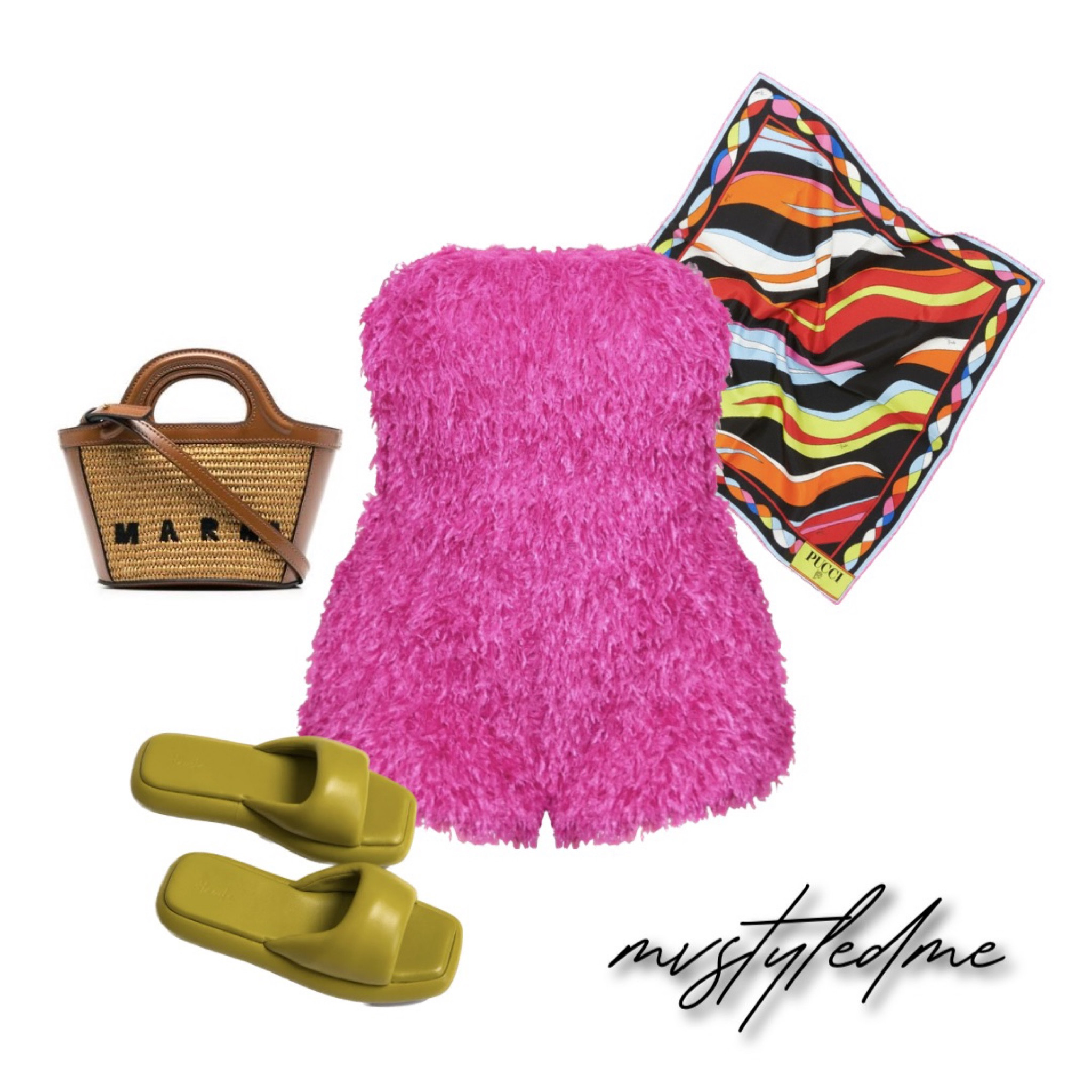 Never Trip.. Unless It’s Overseas 💖
We’re Summer Vacay Ready ✨

Shoes: Haniffa “Zoe Padded Slides”

#LTKitbag #LTKshoecrush #LTKstyletip