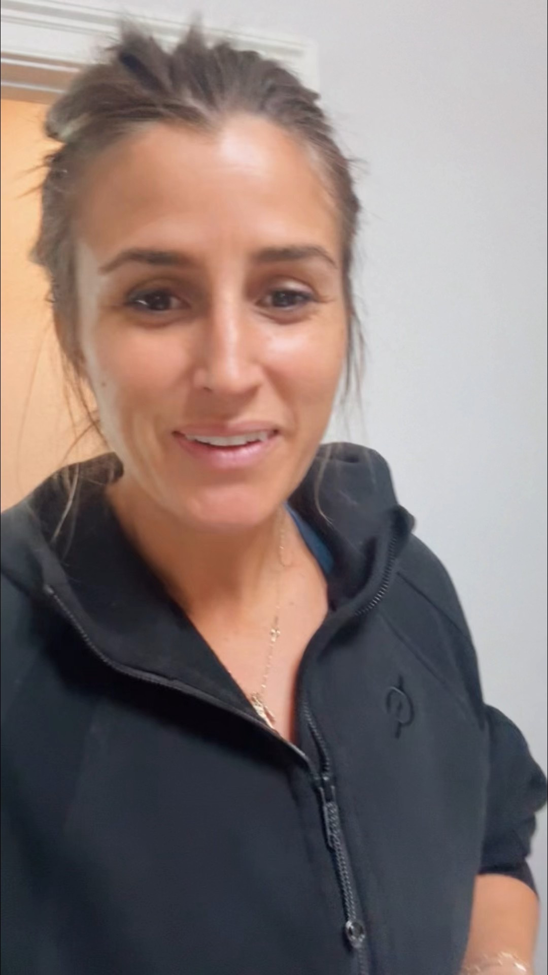 My favorite jewelry cleaner is on sale for Black Friday! This luxury jewelry wash is an everyday solution for jewelry that sparkles and shines. It is great for permanent jewelry rings, necklaces, earrings, and so much more. You can wash it while wearing it or by taking it off.It will make your jewelry shine.

#LTKGiftGuide #LTKSaleAlert #LTKCyberWeek