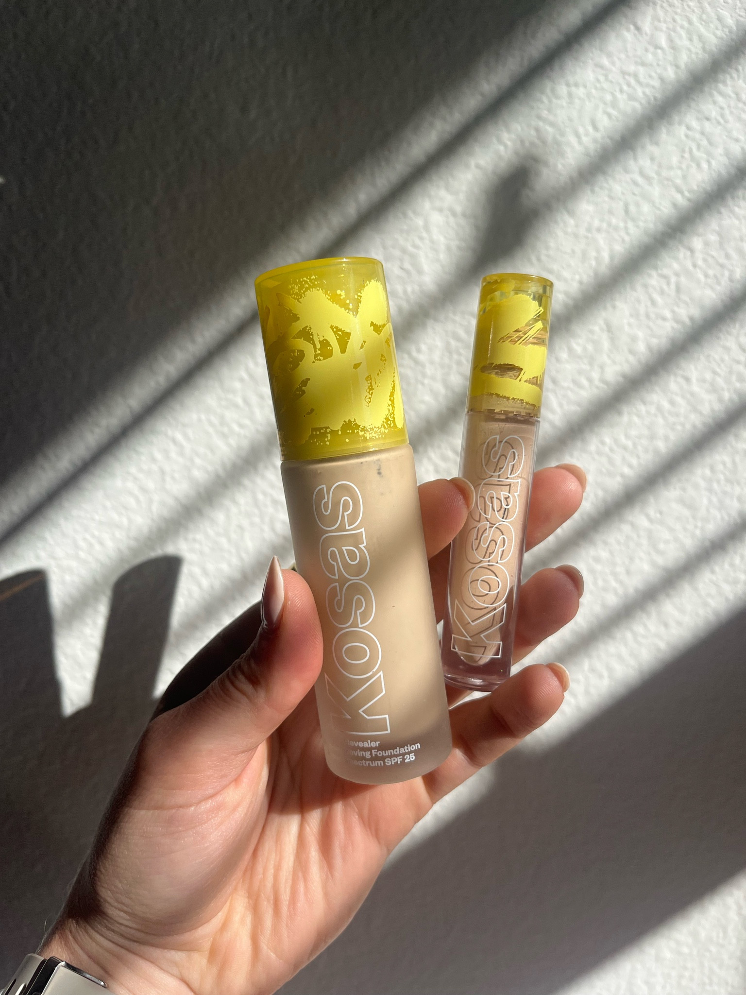 #LTKBeautySale #LTKbeauty