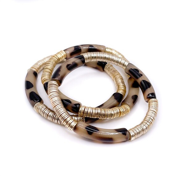 Fallon 6mm Leopard | Etsy | Etsy (US)