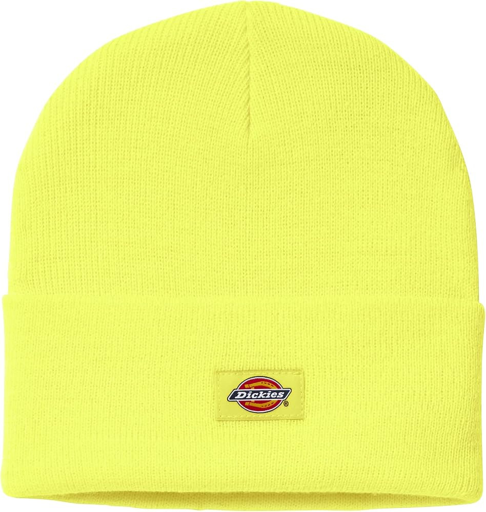 Dickies Beanie  | Amazon (US)