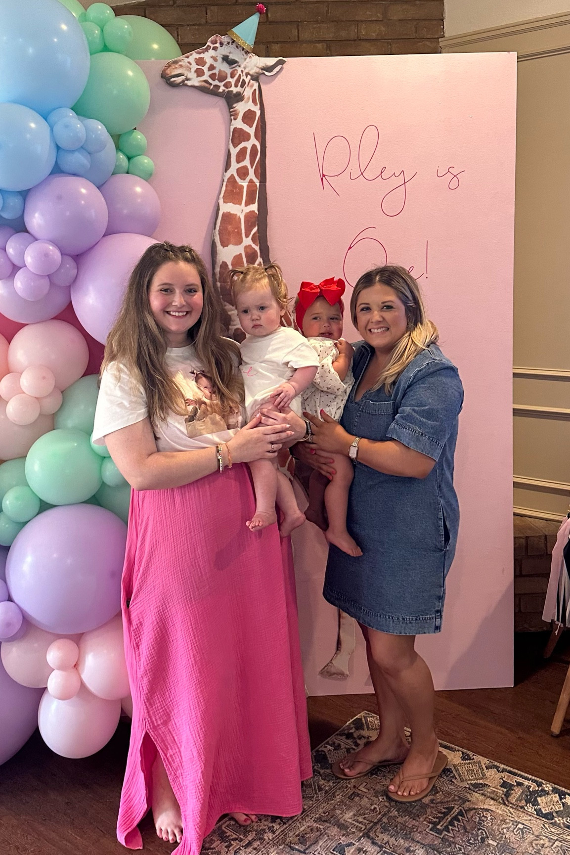 This cute denim dress is AMAZON! and comes in. LIGHT and DARK denim. I’m wearing light here!

#LTKFindsUnder50 #LTKMidsize #LTKStyleTip