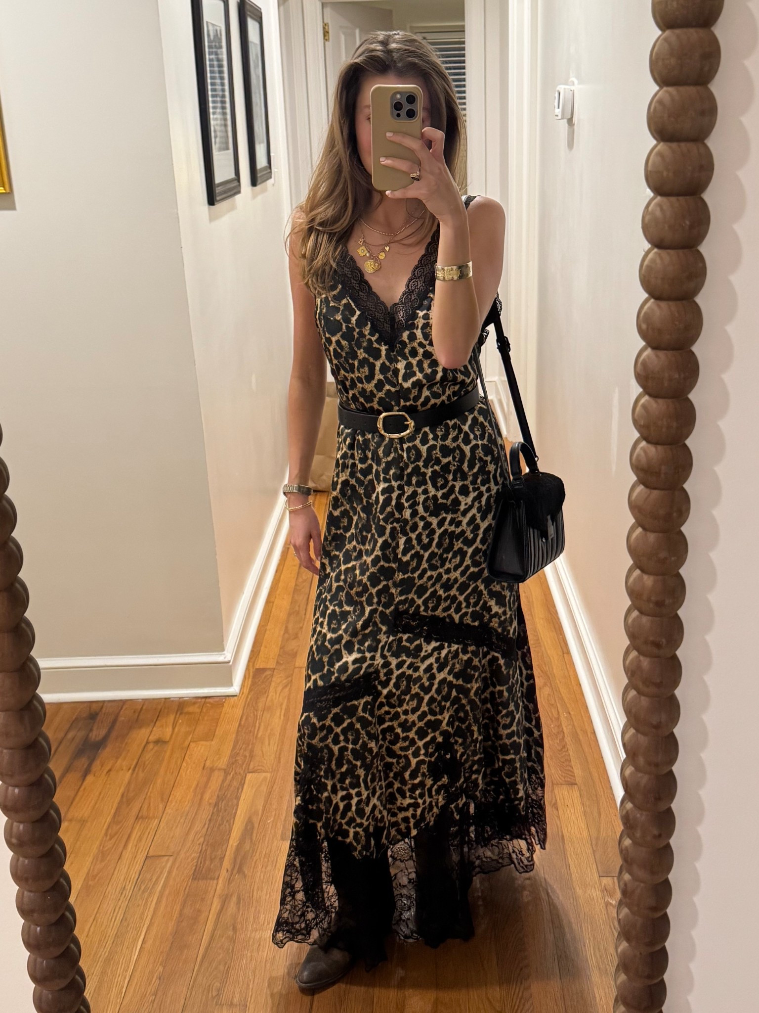 #LTKFindsUnder100 #LTKFindsUnder50 #LTKStyleTip